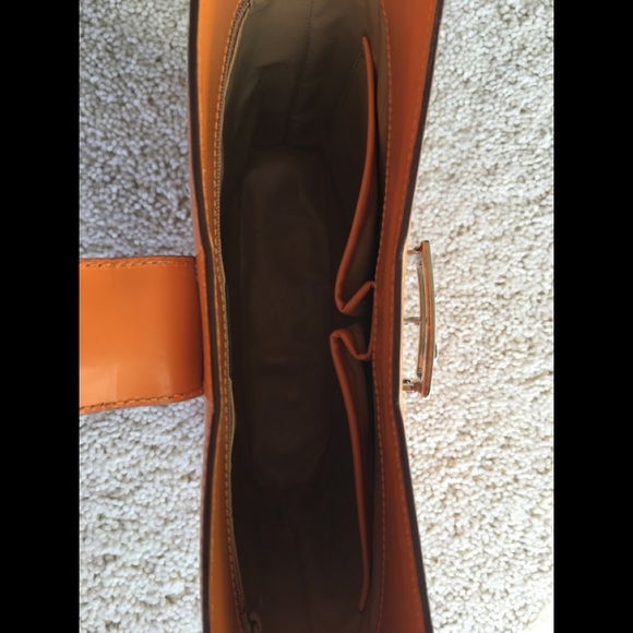 Celine - Picture 2 of 8